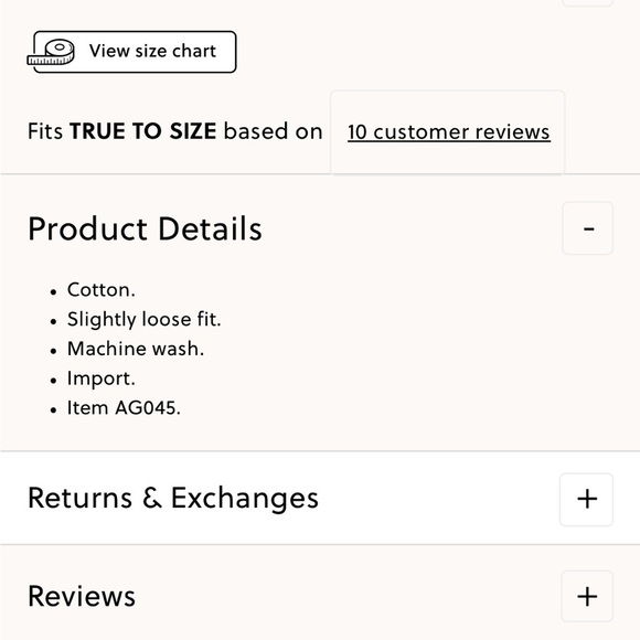 GUC size L J. Crew Factory White Tee with Gold 'Cheers!' Print. Soft, fun tee! - Picture 2 of 12